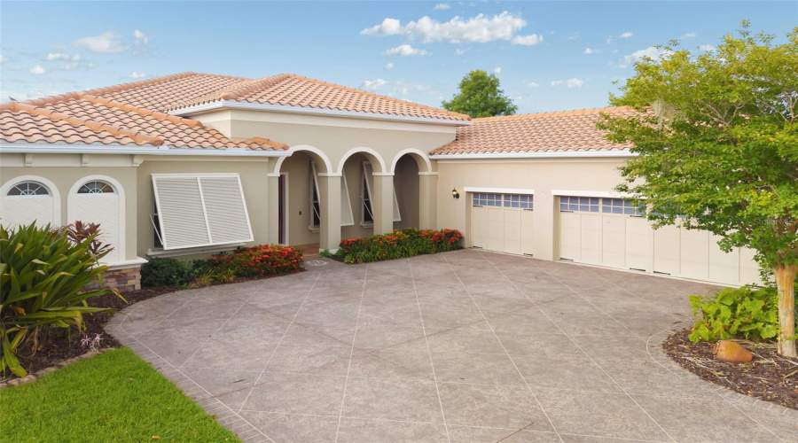 Sarasota, Florida 34240, 4 Bedroom Bedrooms, ,3 Bathroombathrooms,Residential,For Sale,Webber,0,Mfra4700038