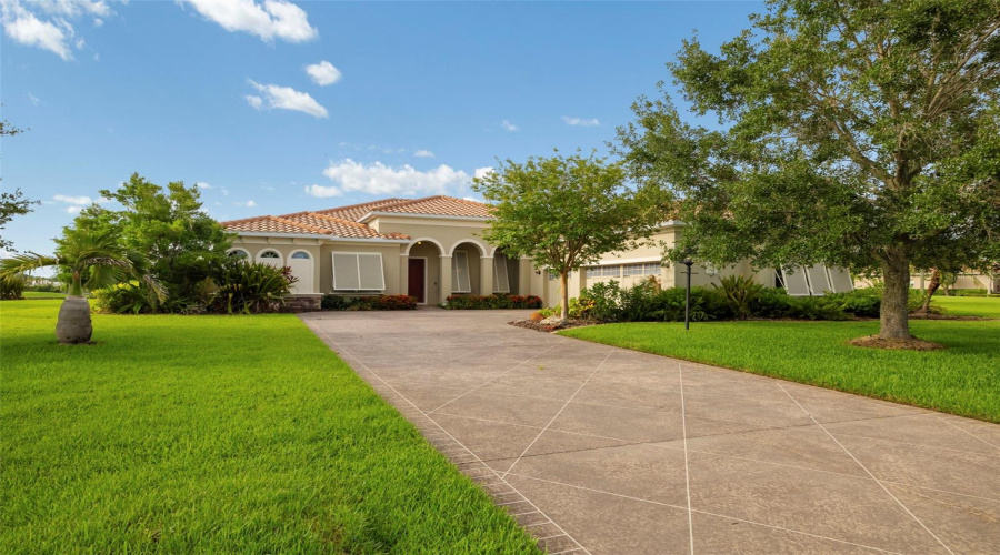 Sarasota, Florida 34240, 4 Bedroom Bedrooms, ,3 Bathroombathrooms,Residential,For Sale,Webber,0,Mfra4700038