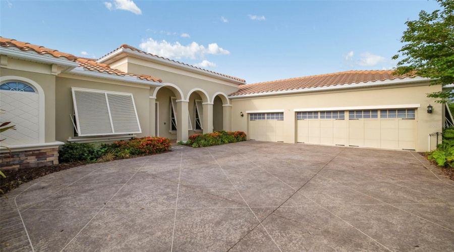 Sarasota, Florida 34240, 4 Bedroom Bedrooms, ,3 Bathroombathrooms,Residential,For Sale,Webber,0,Mfra4700038