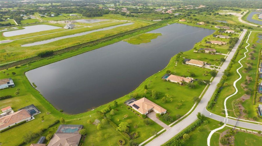 Sarasota, Florida 34240, 4 Bedroom Bedrooms, ,3 Bathroombathrooms,Residential,For Sale,Webber,0,Mfra4700038