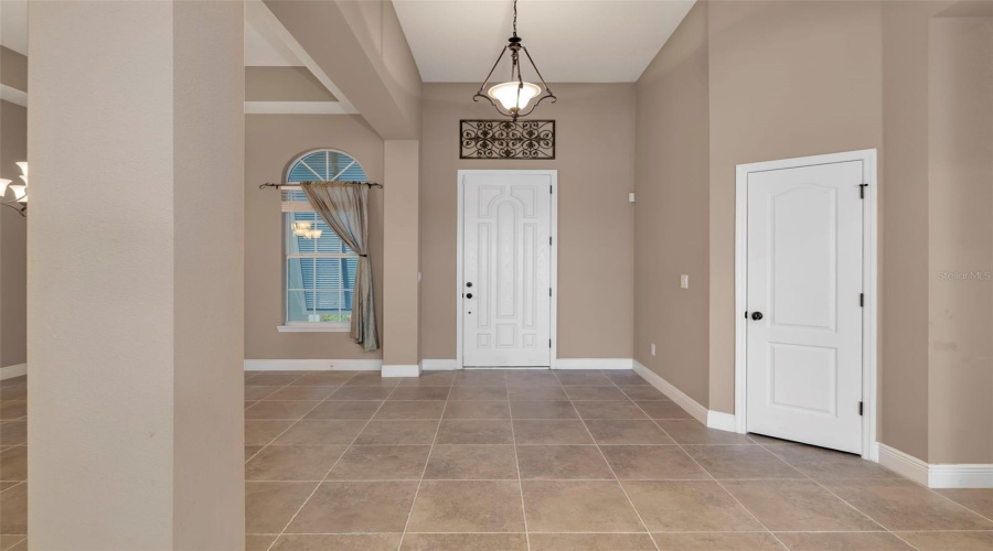 Sarasota, Florida 34240, 4 Bedroom Bedrooms, ,3 Bathroombathrooms,Residential,For Sale,Webber,0,Mfra4700038
