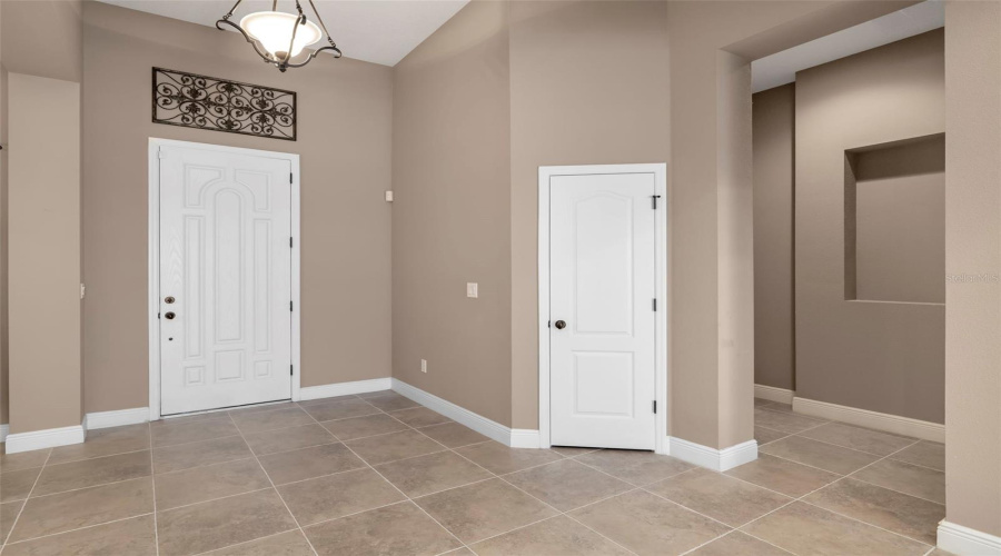 Sarasota, Florida 34240, 4 Bedroom Bedrooms, ,3 Bathroombathrooms,Residential,For Sale,Webber,0,Mfra4700038