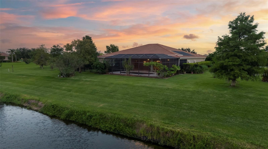 Sarasota, Florida 34240, 4 Bedroom Bedrooms, ,3 Bathroombathrooms,Residential,For Sale,Webber,0,Mfra4700038