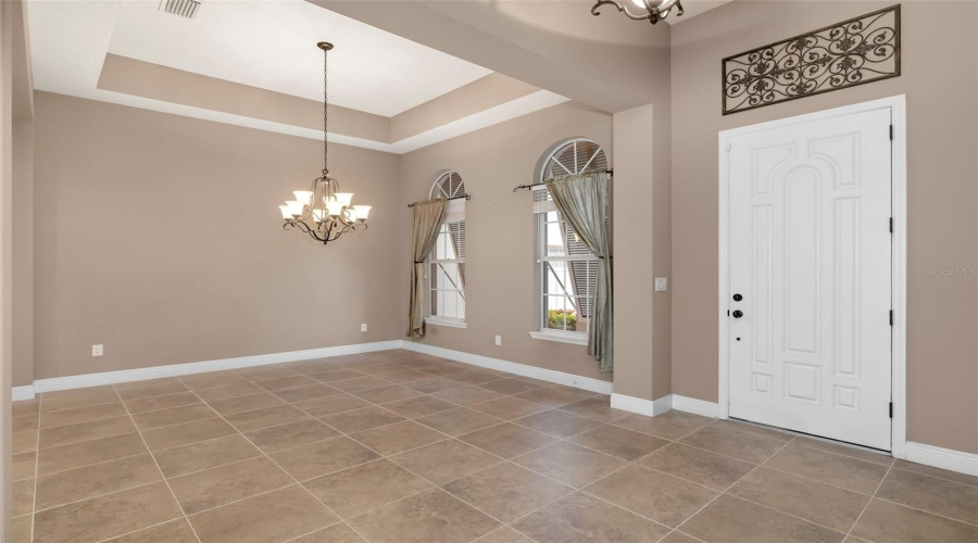 Sarasota, Florida 34240, 4 Bedroom Bedrooms, ,3 Bathroombathrooms,Residential,For Sale,Webber,0,Mfra4700038