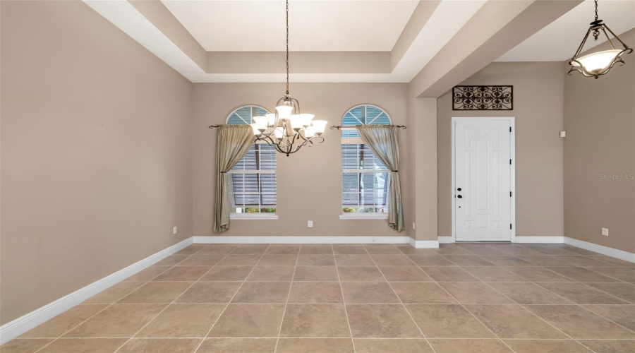 Sarasota, Florida 34240, 4 Bedroom Bedrooms, ,3 Bathroombathrooms,Residential,For Sale,Webber,0,Mfra4700038