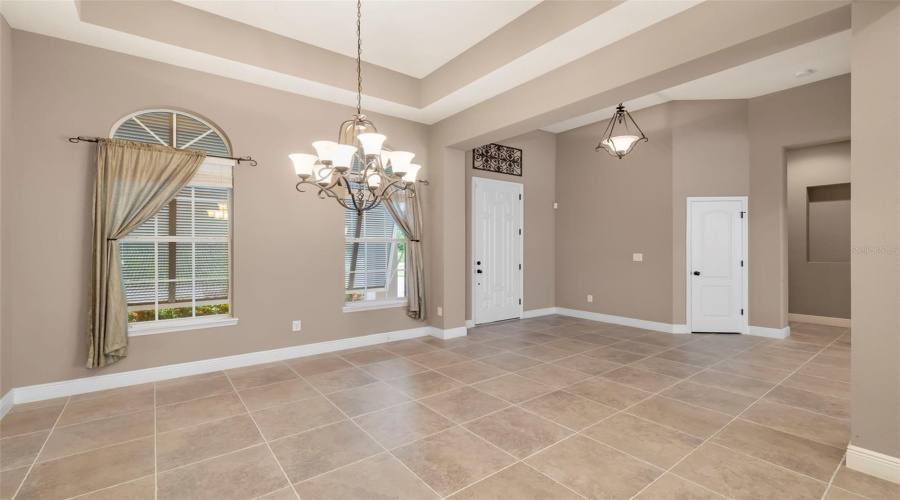 Sarasota, Florida 34240, 4 Bedroom Bedrooms, ,3 Bathroombathrooms,Residential,For Sale,Webber,0,Mfra4700038