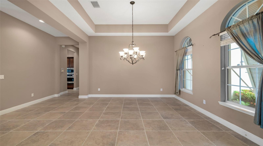 Sarasota, Florida 34240, 4 Bedroom Bedrooms, ,3 Bathroombathrooms,Residential,For Sale,Webber,0,Mfra4700038