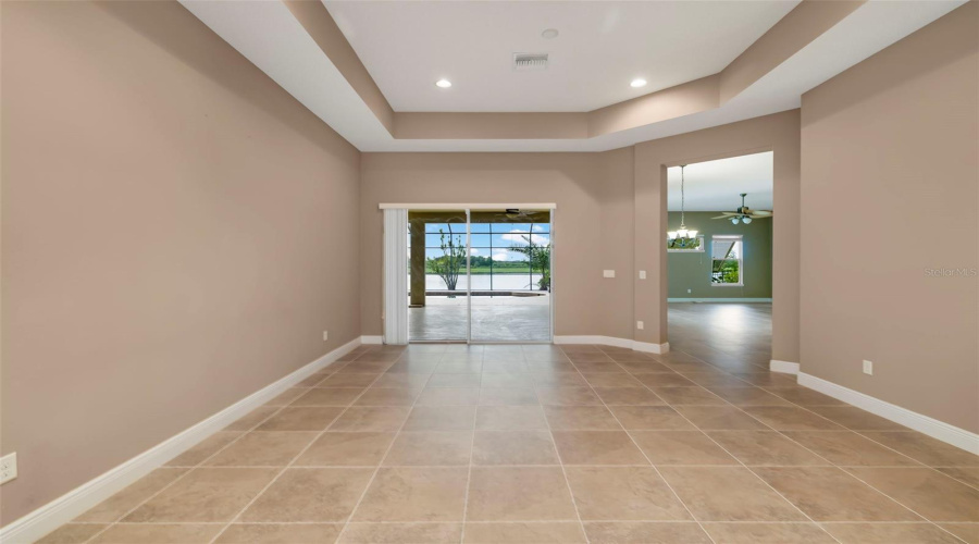Sarasota, Florida 34240, 4 Bedroom Bedrooms, ,3 Bathroombathrooms,Residential,For Sale,Webber,0,Mfra4700038