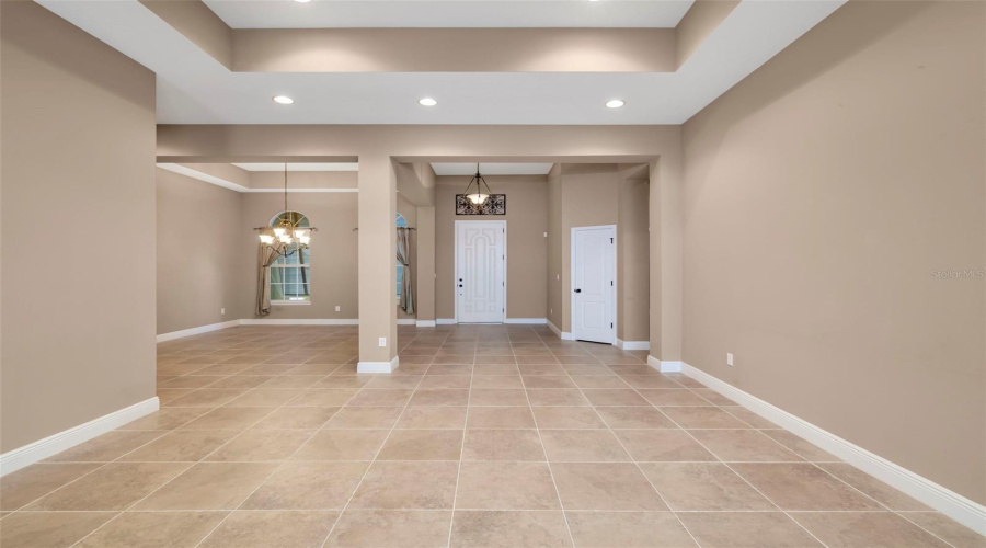 Sarasota, Florida 34240, 4 Bedroom Bedrooms, ,3 Bathroombathrooms,Residential,For Sale,Webber,0,Mfra4700038