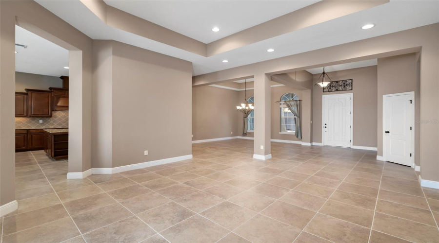 Sarasota, Florida 34240, 4 Bedroom Bedrooms, ,3 Bathroombathrooms,Residential,For Sale,Webber,0,Mfra4700038