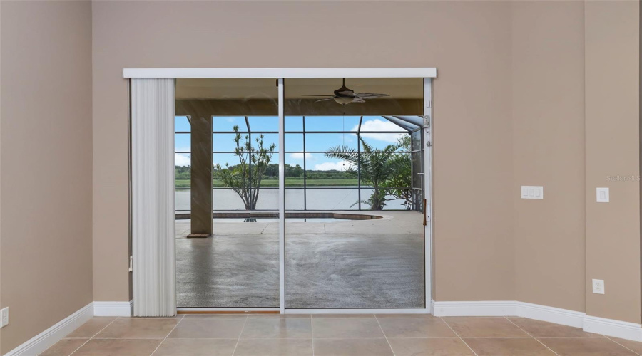 Sarasota, Florida 34240, 4 Bedroom Bedrooms, ,3 Bathroombathrooms,Residential,For Sale,Webber,0,Mfra4700038