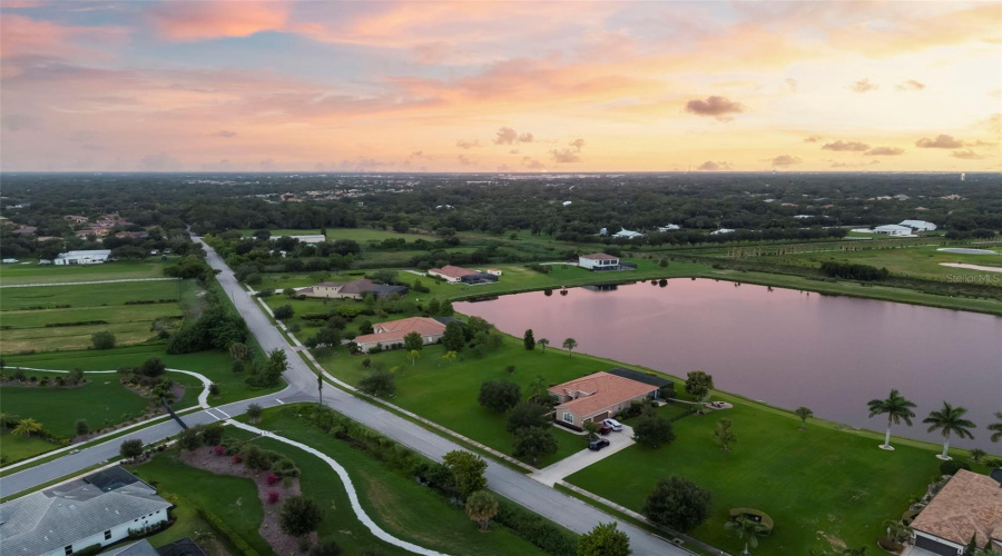 Sarasota, Florida 34240, 4 Bedroom Bedrooms, ,3 Bathroombathrooms,Residential,For Sale,Webber,0,Mfra4700038
