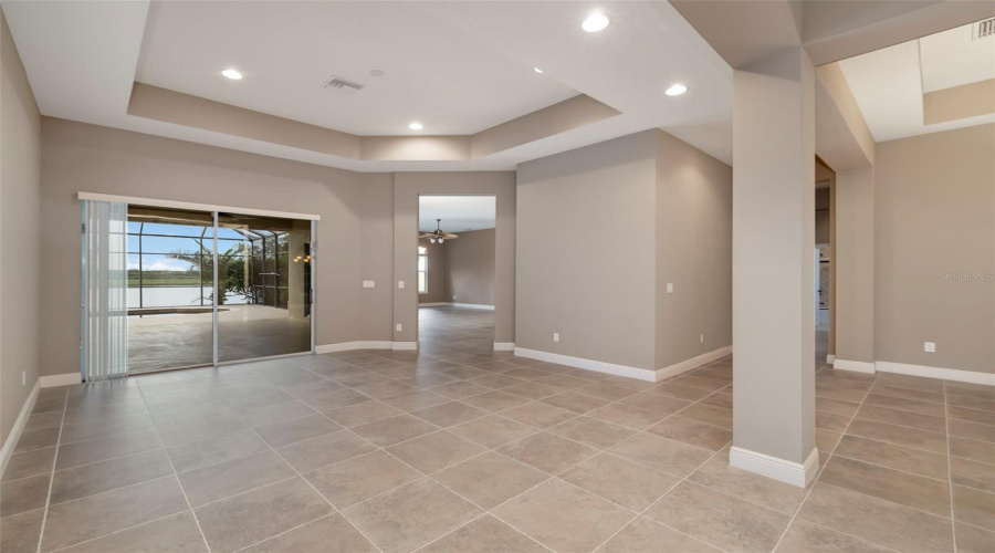 Sarasota, Florida 34240, 4 Bedroom Bedrooms, ,3 Bathroombathrooms,Residential,For Sale,Webber,0,Mfra4700038