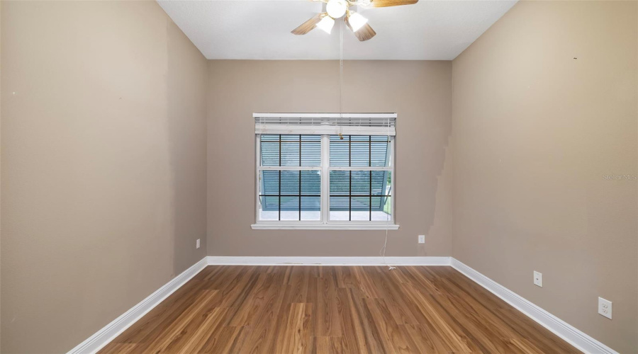 Sarasota, Florida 34240, 4 Bedroom Bedrooms, ,3 Bathroombathrooms,Residential,For Sale,Webber,0,Mfra4700038