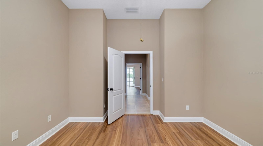 Sarasota, Florida 34240, 4 Bedroom Bedrooms, ,3 Bathroombathrooms,Residential,For Sale,Webber,0,Mfra4700038
