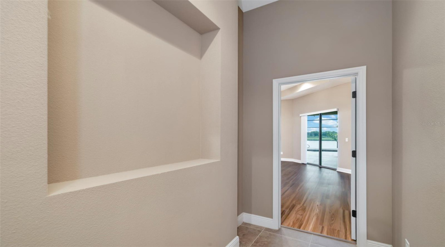 Sarasota, Florida 34240, 4 Bedroom Bedrooms, ,3 Bathroombathrooms,Residential,For Sale,Webber,0,Mfra4700038