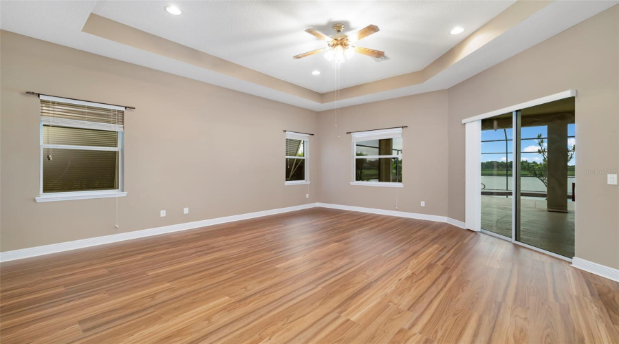 Sarasota, Florida 34240, 4 Bedroom Bedrooms, ,3 Bathroombathrooms,Residential,For Sale,Webber,0,Mfra4700038