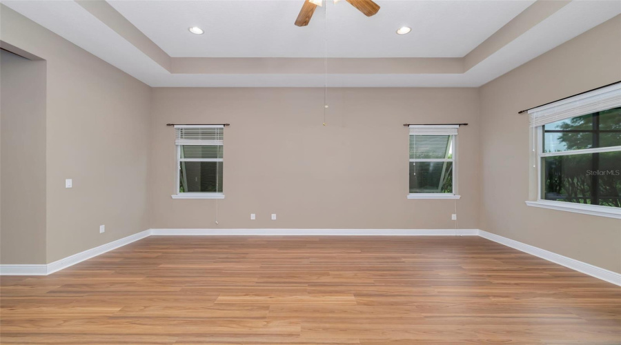 Sarasota, Florida 34240, 4 Bedroom Bedrooms, ,3 Bathroombathrooms,Residential,For Sale,Webber,0,Mfra4700038