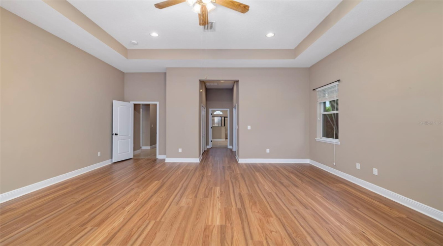 Sarasota, Florida 34240, 4 Bedroom Bedrooms, ,3 Bathroombathrooms,Residential,For Sale,Webber,0,Mfra4700038