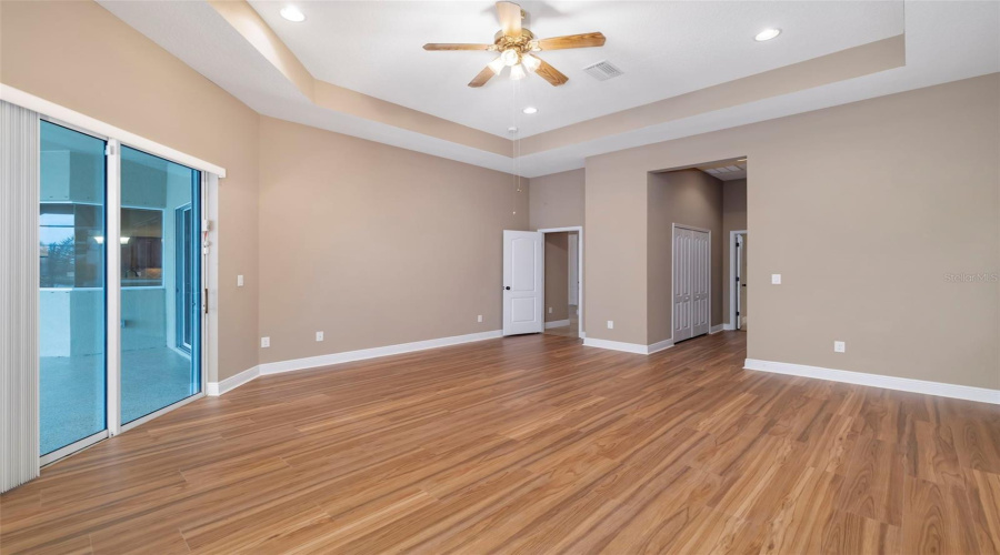 Sarasota, Florida 34240, 4 Bedroom Bedrooms, ,3 Bathroombathrooms,Residential,For Sale,Webber,0,Mfra4700038