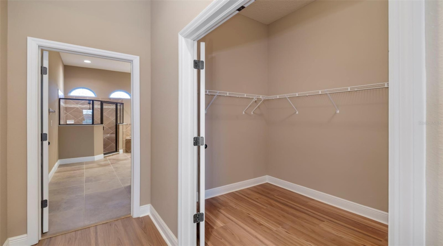 Sarasota, Florida 34240, 4 Bedroom Bedrooms, ,3 Bathroombathrooms,Residential,For Sale,Webber,0,Mfra4700038
