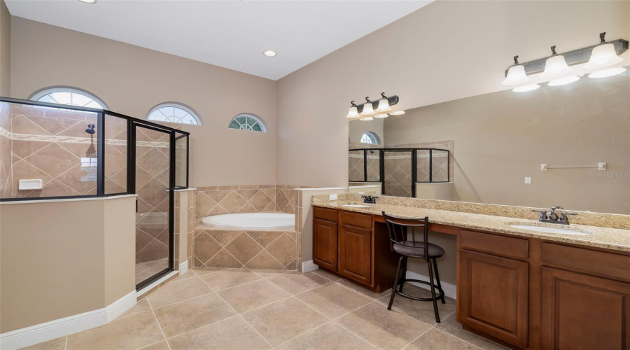 Sarasota, Florida 34240, 4 Bedroom Bedrooms, ,3 Bathroombathrooms,Residential,For Sale,Webber,0,Mfra4700038