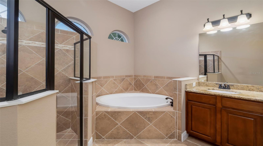 Sarasota, Florida 34240, 4 Bedroom Bedrooms, ,3 Bathroombathrooms,Residential,For Sale,Webber,0,Mfra4700038