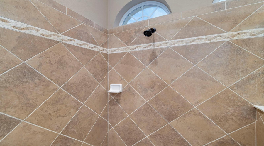 Sarasota, Florida 34240, 4 Bedroom Bedrooms, ,3 Bathroombathrooms,Residential,For Sale,Webber,0,Mfra4700038