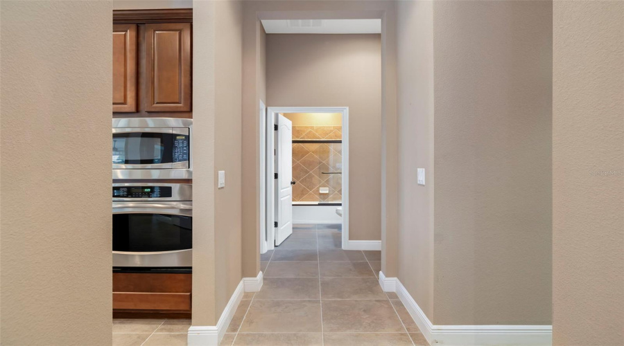 Sarasota, Florida 34240, 4 Bedroom Bedrooms, ,3 Bathroombathrooms,Residential,For Sale,Webber,0,Mfra4700038