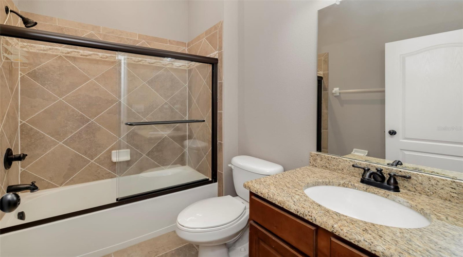 Sarasota, Florida 34240, 4 Bedroom Bedrooms, ,3 Bathroombathrooms,Residential,For Sale,Webber,0,Mfra4700038