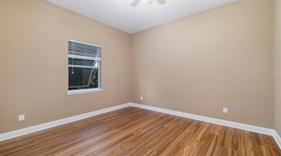 Sarasota, Florida 34240, 4 Bedroom Bedrooms, ,3 Bathroombathrooms,Residential,For Sale,Webber,0,Mfra4700038