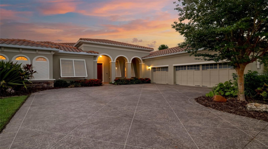 Sarasota, Florida 34240, 4 Bedroom Bedrooms, ,3 Bathroombathrooms,Residential,For Sale,Webber,0,Mfra4700038
