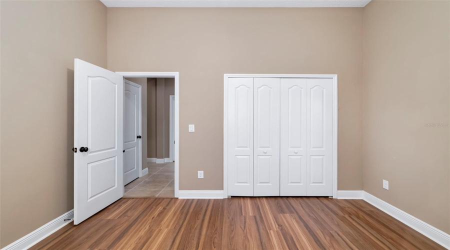 Sarasota, Florida 34240, 4 Bedroom Bedrooms, ,3 Bathroombathrooms,Residential,For Sale,Webber,0,Mfra4700038