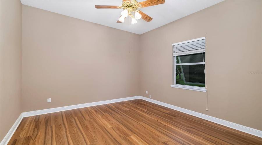 Sarasota, Florida 34240, 4 Bedroom Bedrooms, ,3 Bathroombathrooms,Residential,For Sale,Webber,0,Mfra4700038