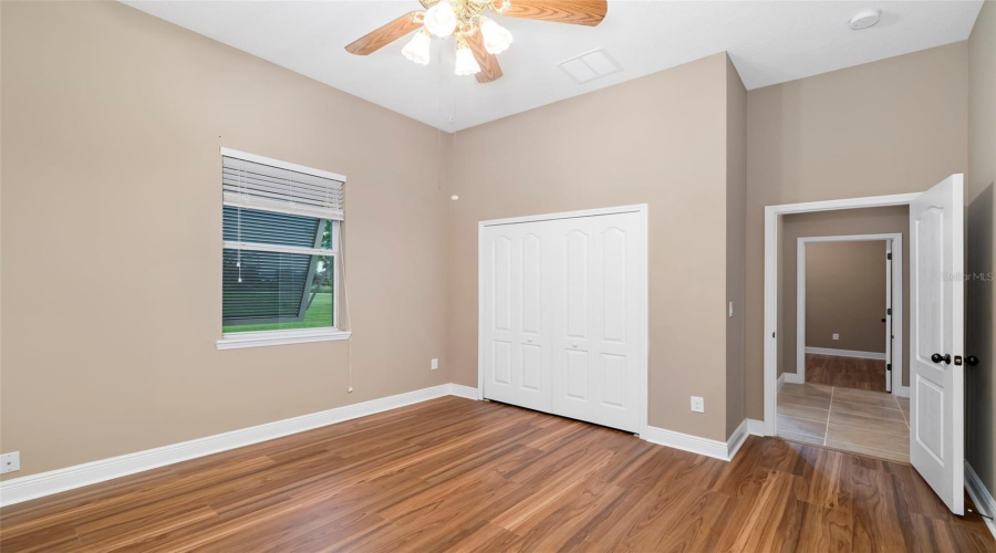 Sarasota, Florida 34240, 4 Bedroom Bedrooms, ,3 Bathroombathrooms,Residential,For Sale,Webber,0,Mfra4700038