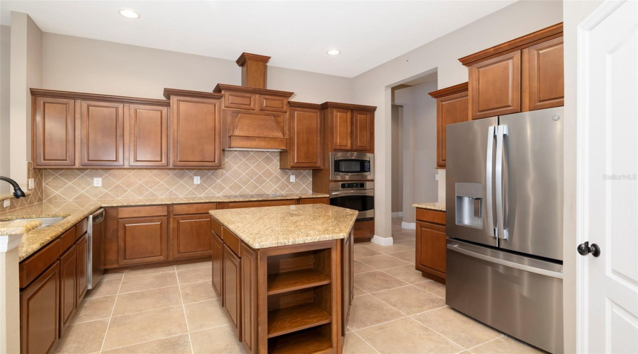 Sarasota, Florida 34240, 4 Bedroom Bedrooms, ,3 Bathroombathrooms,Residential,For Sale,Webber,0,Mfra4700038