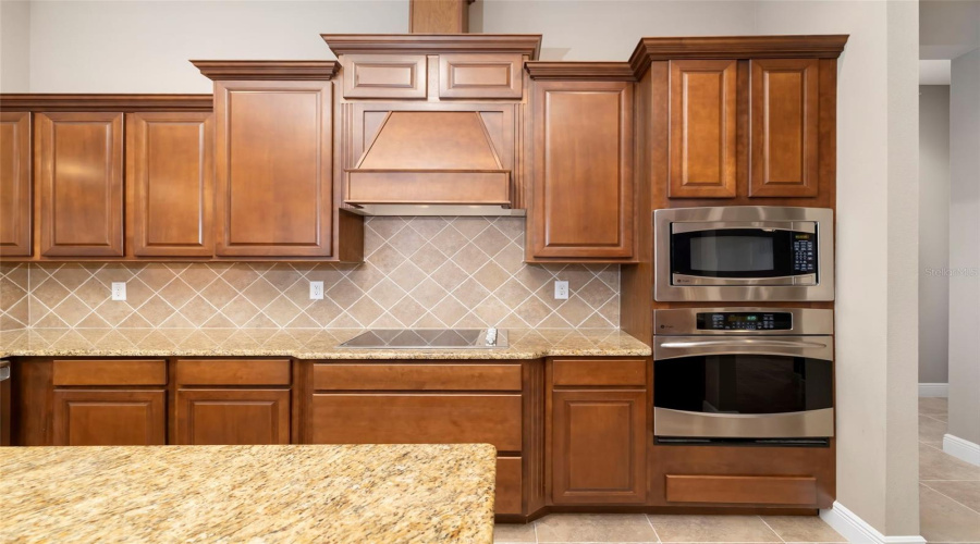 Sarasota, Florida 34240, 4 Bedroom Bedrooms, ,3 Bathroombathrooms,Residential,For Sale,Webber,0,Mfra4700038