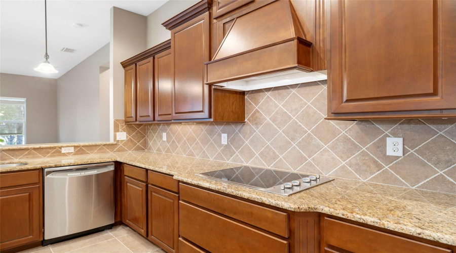 Sarasota, Florida 34240, 4 Bedroom Bedrooms, ,3 Bathroombathrooms,Residential,For Sale,Webber,0,Mfra4700038