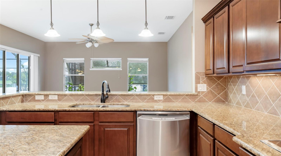 Sarasota, Florida 34240, 4 Bedroom Bedrooms, ,3 Bathroombathrooms,Residential,For Sale,Webber,0,Mfra4700038