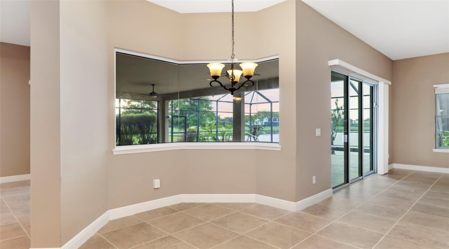 Sarasota, Florida 34240, 4 Bedroom Bedrooms, ,3 Bathroombathrooms,Residential,For Sale,Webber,0,Mfra4700038