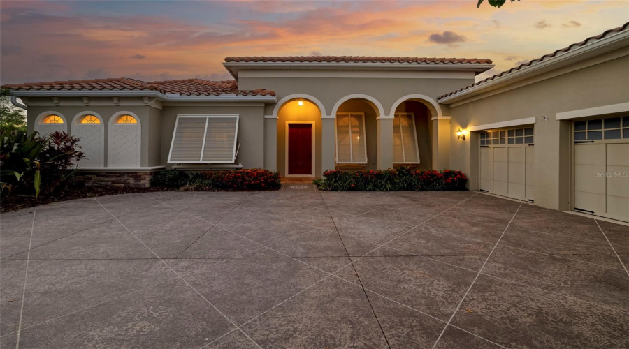 Sarasota, Florida 34240, 4 Bedroom Bedrooms, ,3 Bathroombathrooms,Residential,For Sale,Webber,0,Mfra4700038