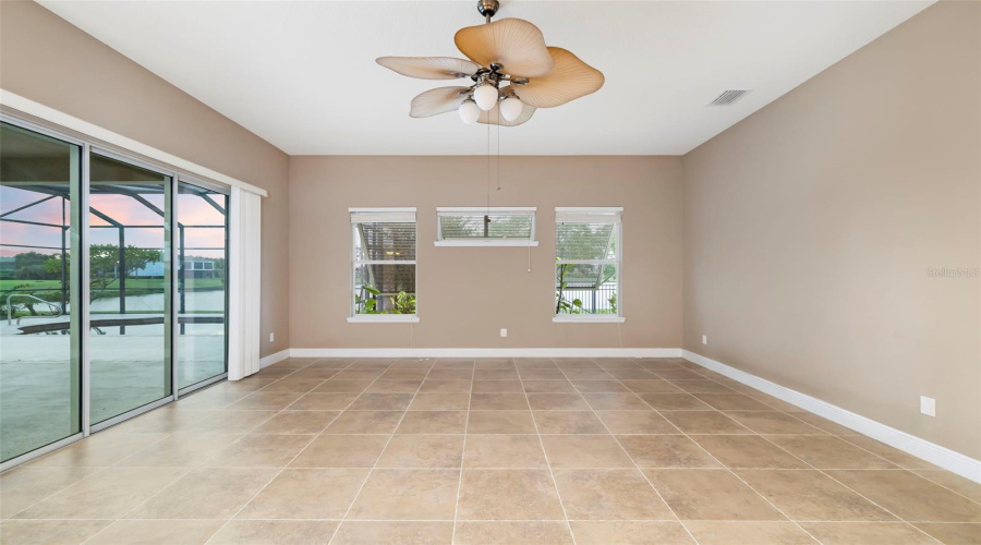 Sarasota, Florida 34240, 4 Bedroom Bedrooms, ,3 Bathroombathrooms,Residential,For Sale,Webber,0,Mfra4700038