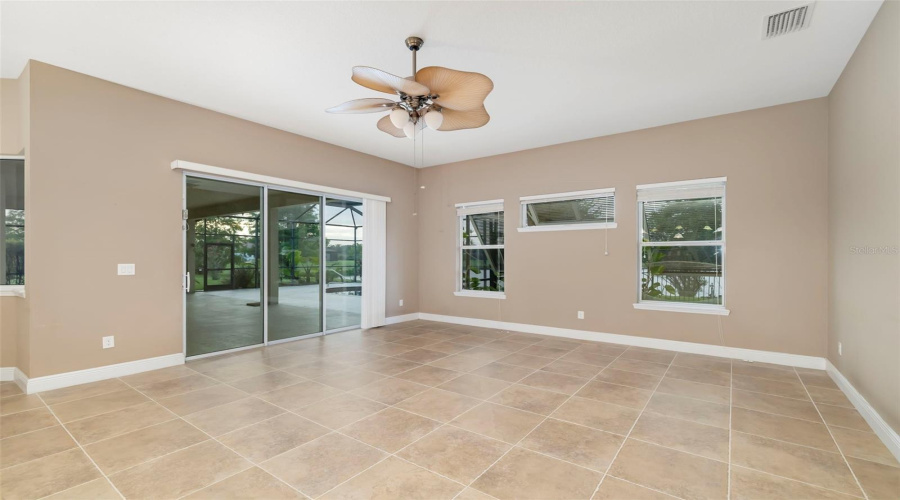 Sarasota, Florida 34240, 4 Bedroom Bedrooms, ,3 Bathroombathrooms,Residential,For Sale,Webber,0,Mfra4700038