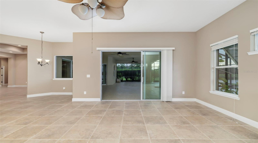 Sarasota, Florida 34240, 4 Bedroom Bedrooms, ,3 Bathroombathrooms,Residential,For Sale,Webber,0,Mfra4700038