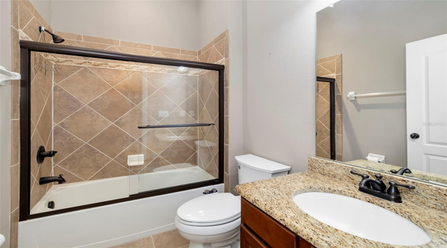 Sarasota, Florida 34240, 4 Bedroom Bedrooms, ,3 Bathroombathrooms,Residential,For Sale,Webber,0,Mfra4700038