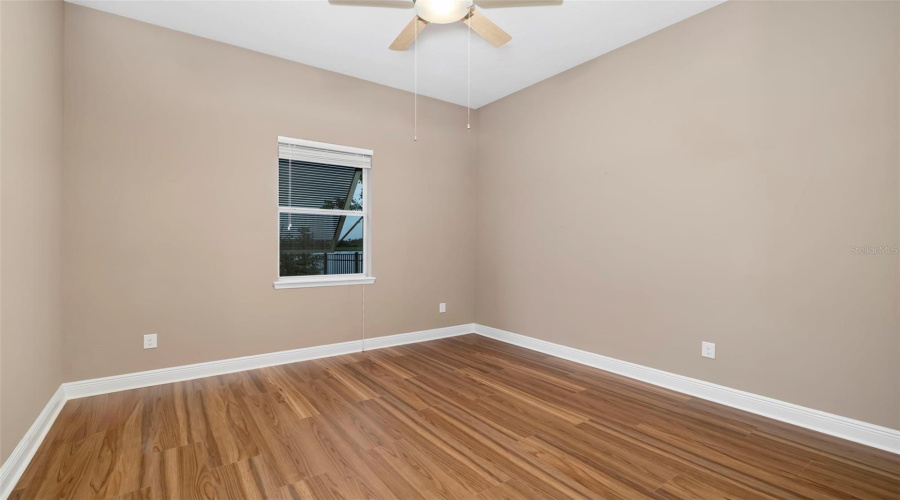 Sarasota, Florida 34240, 4 Bedroom Bedrooms, ,3 Bathroombathrooms,Residential,For Sale,Webber,0,Mfra4700038