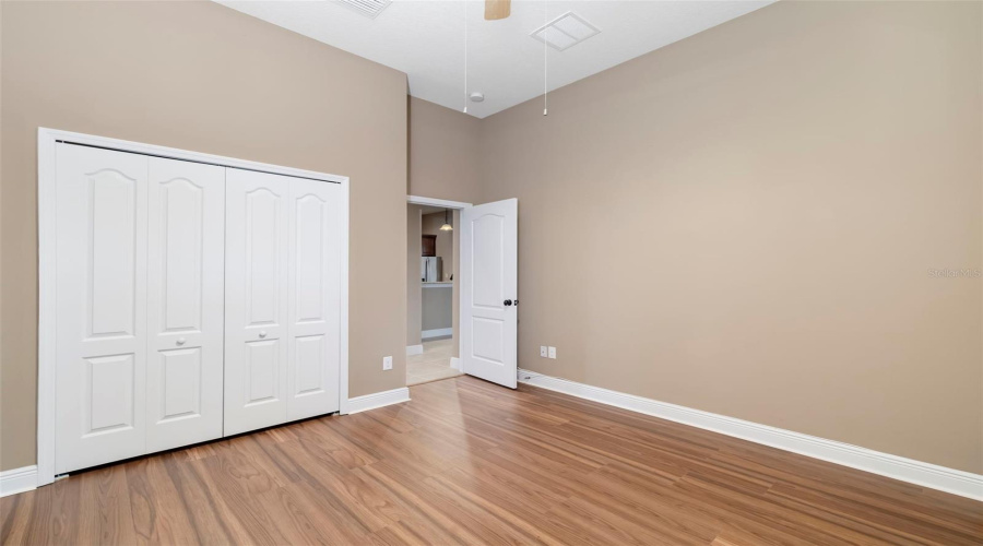 Sarasota, Florida 34240, 4 Bedroom Bedrooms, ,3 Bathroombathrooms,Residential,For Sale,Webber,0,Mfra4700038