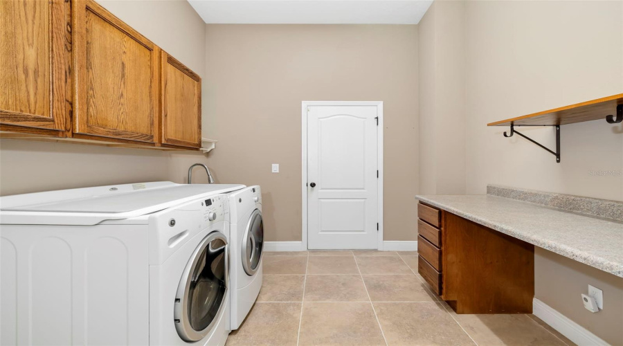 Sarasota, Florida 34240, 4 Bedroom Bedrooms, ,3 Bathroombathrooms,Residential,For Sale,Webber,0,Mfra4700038