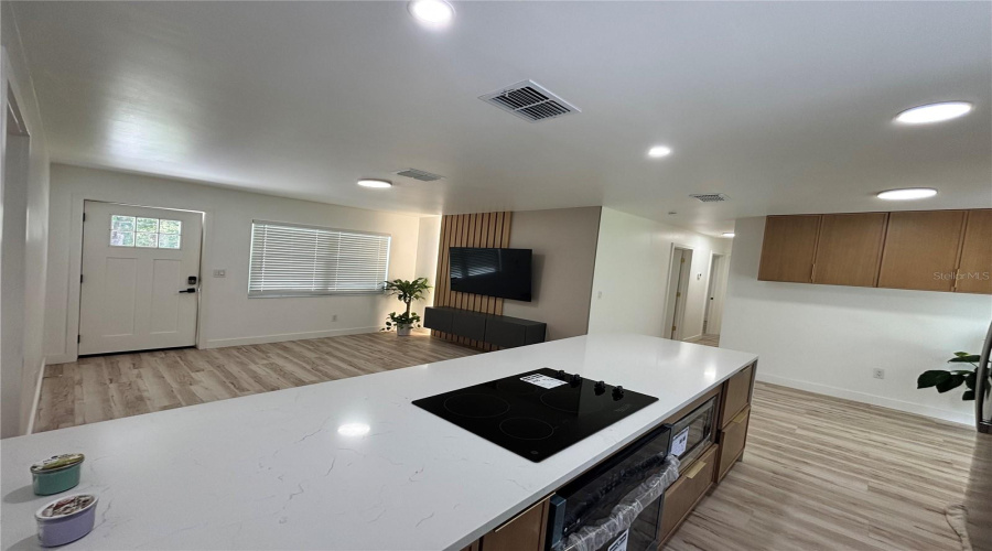 Apopka, Florida 32703, 5 Bedroom Bedrooms, ,2 Bathroombathrooms,Residential,For Sale,Votaw,0,Mfro6431534