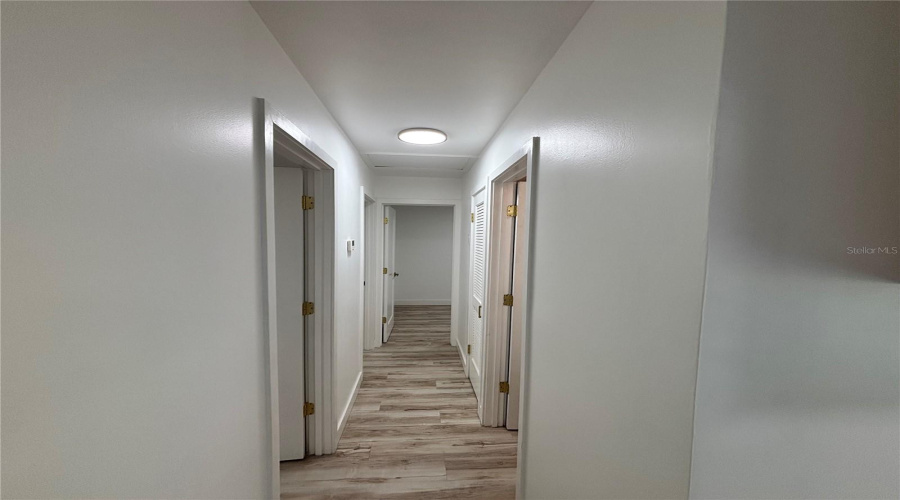 Apopka, Florida 32703, 5 Bedroom Bedrooms, ,2 Bathroombathrooms,Residential,For Sale,Votaw,0,Mfro6431534